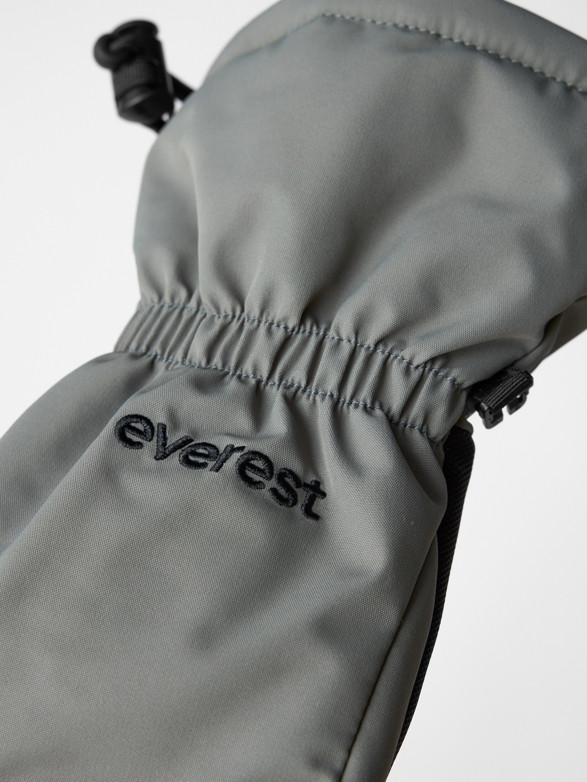 EVEREST, U Ski Glove