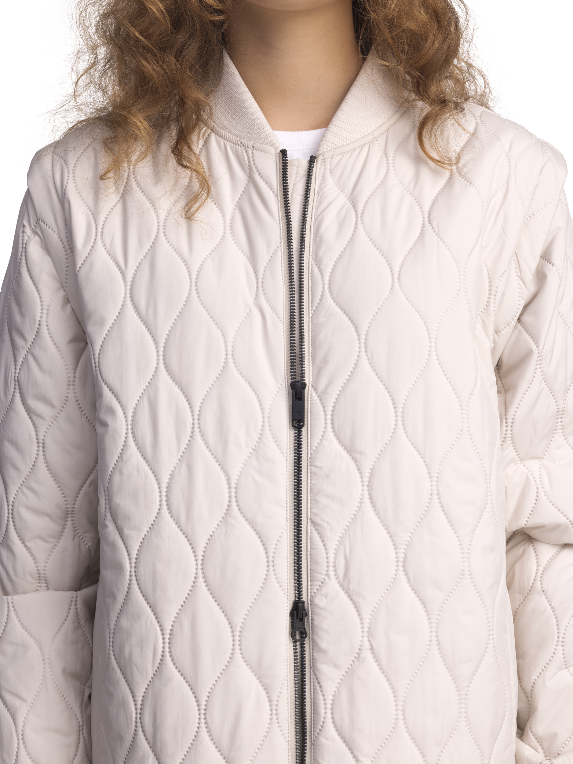 EVEREST, W Emory 2In1 Coat