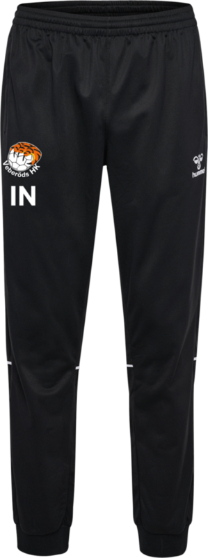 
HUMMEL, 
HMLCORE 2.0 TRACK PANTS, 
Detail 1
