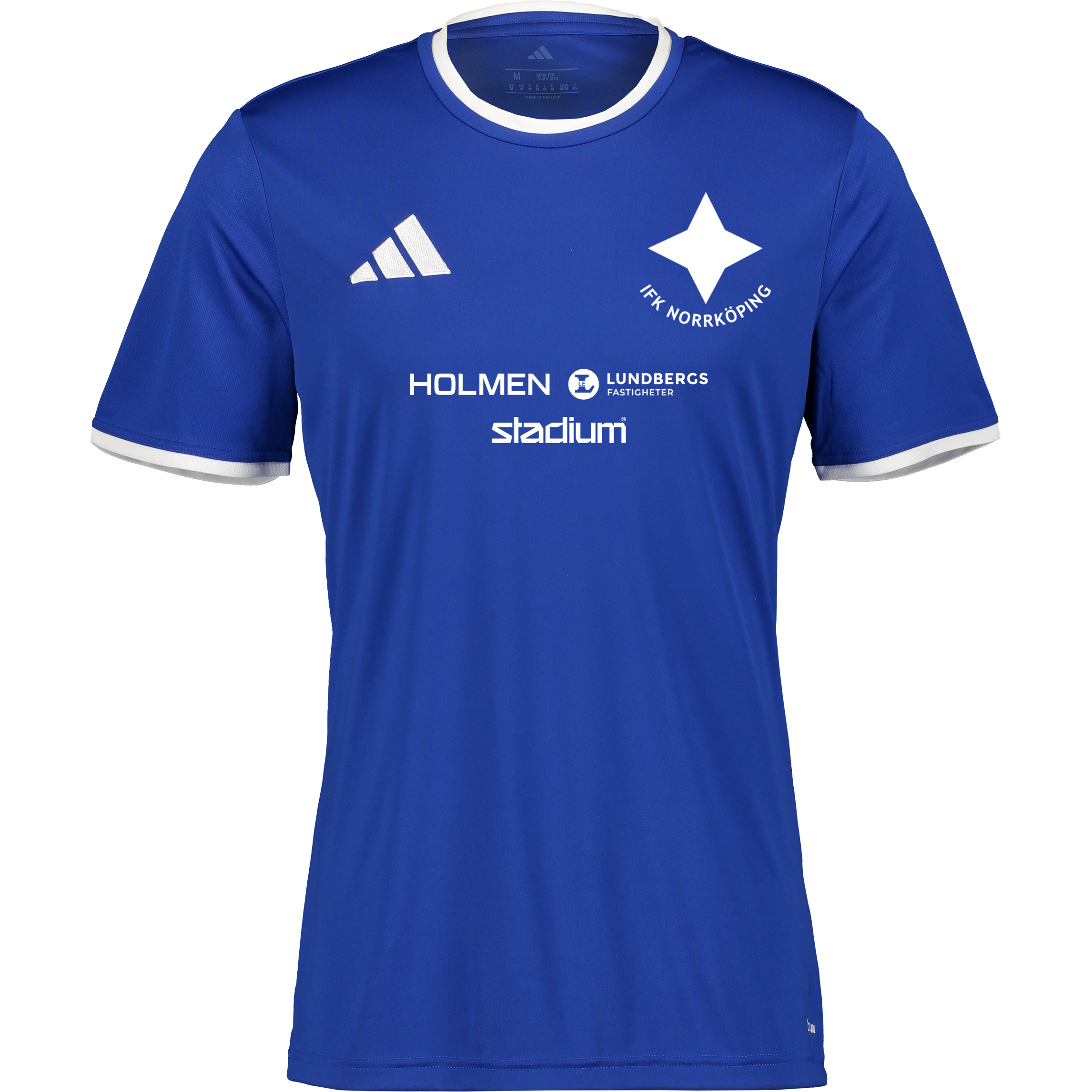 
ADIDAS, 
ENT26 JSY, 
Detail 1
