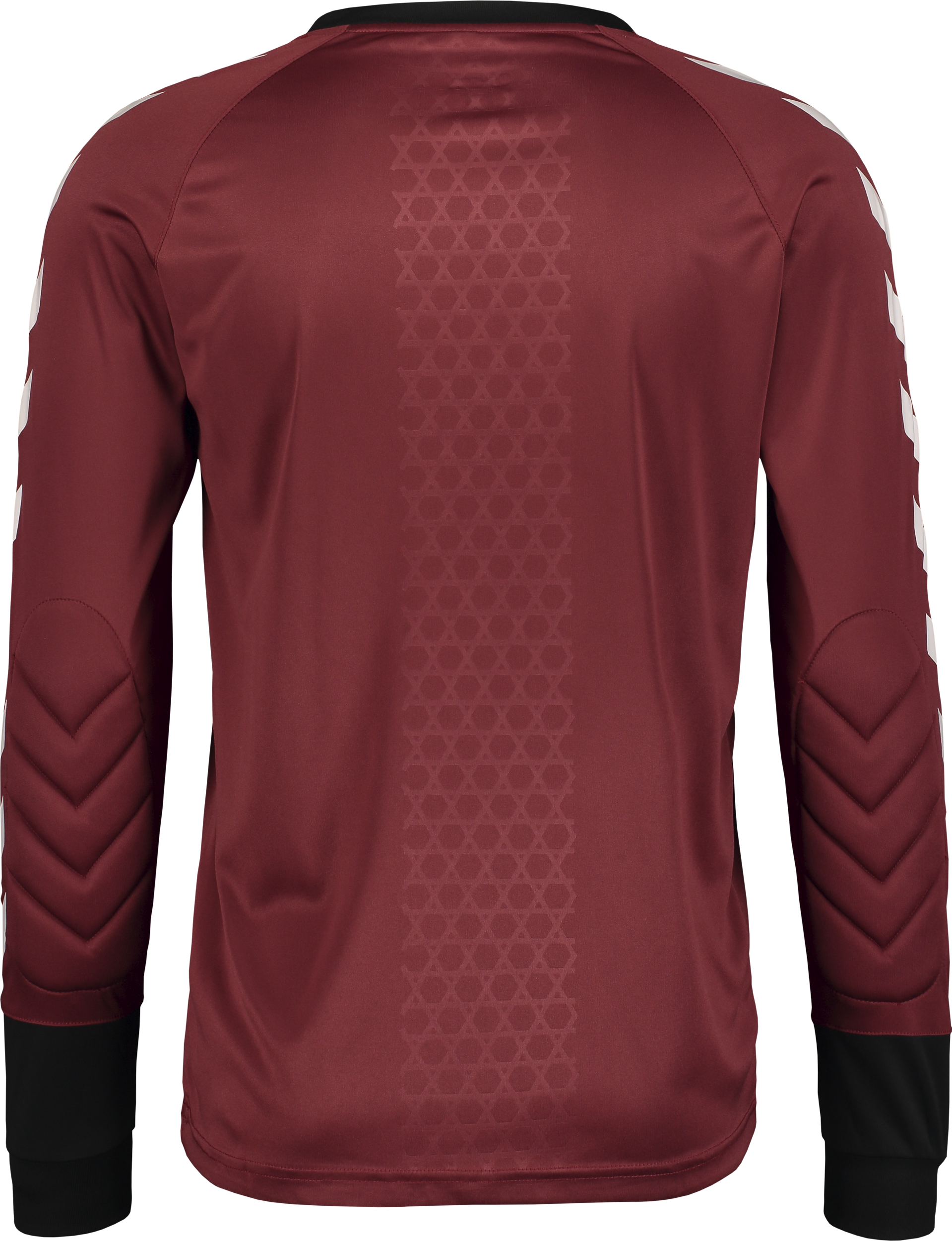 HUMMEL, Essential Gk Jsy Jr