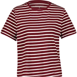 402370106101 RACE MARINE W Ocean Tee 402370106101 RACE MARINE W Ocean Tee Standard Small1x1