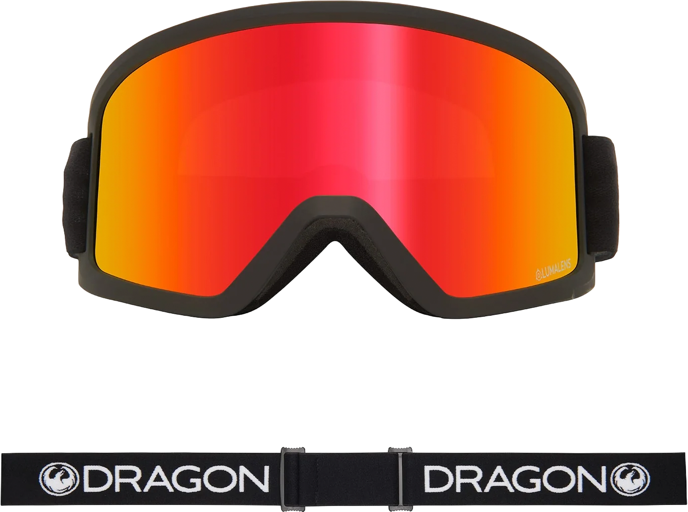 DRAGON, DR DXT OTG 2