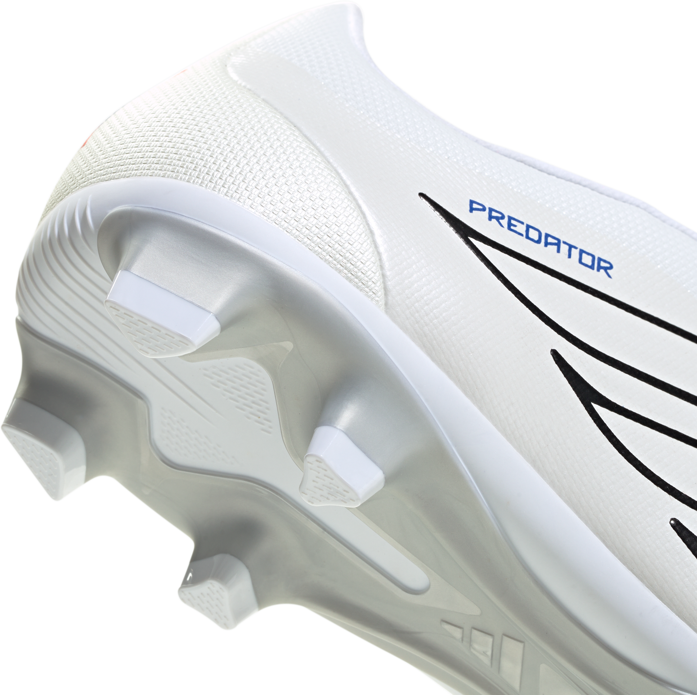 ADIDAS, PREDATOR CL JB FT FG/MG