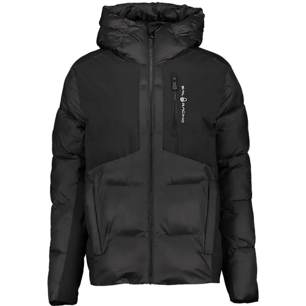 SAIL RACING Утепленная куртка M Sr