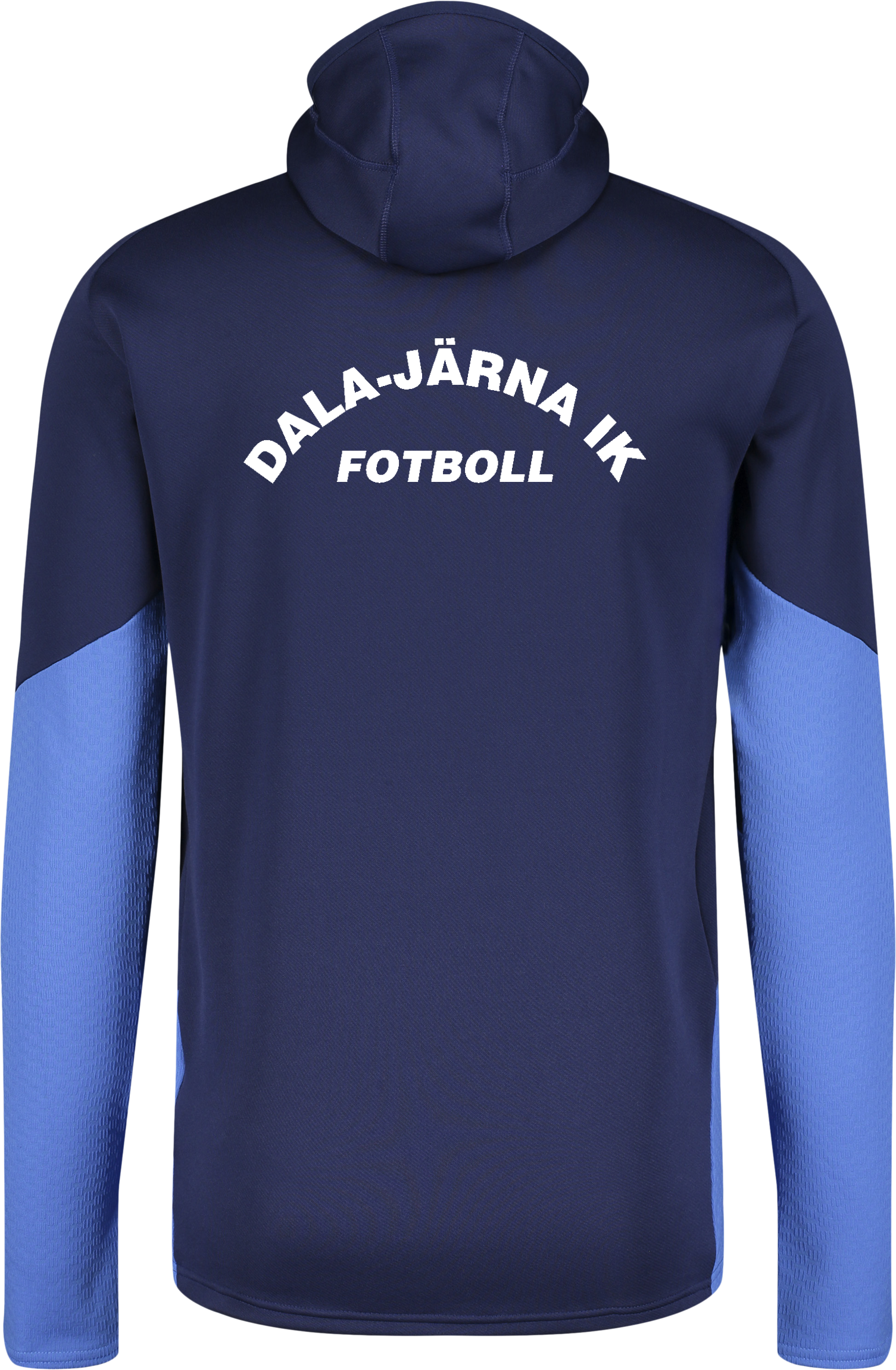 ADIDAS, TIRO26 C WINT TOP