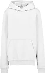 225567101101 CLIQUE Basic Hoody Jr 225567101101 CLIQUE Basic Hoody Jr Standard Small1x1