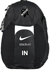 379258102101 NIKE Academy Team Bp 379258102101 NIKE Academy Team Bp Standard Small1x1