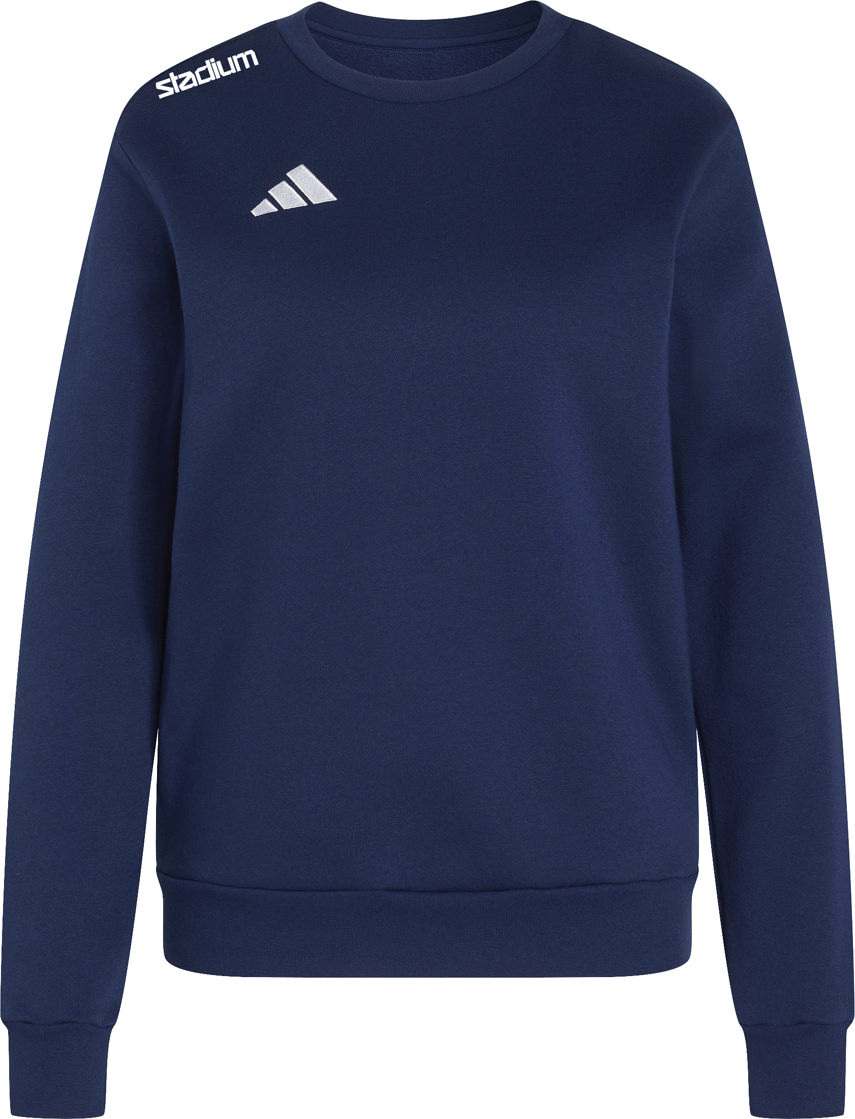 
ADIDAS, 
ENT26 SW TOP W, 
Detail 1
