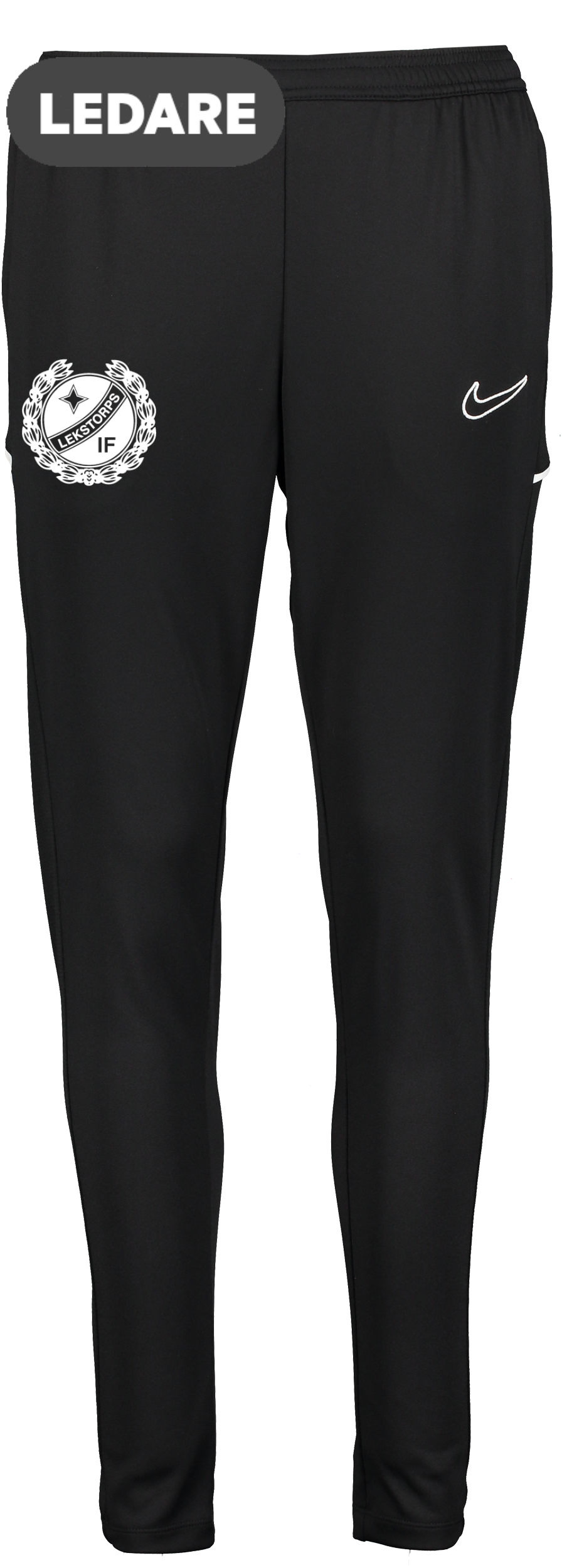 
NIKE, 
Acd25 Pnt W, 
Detail 1
