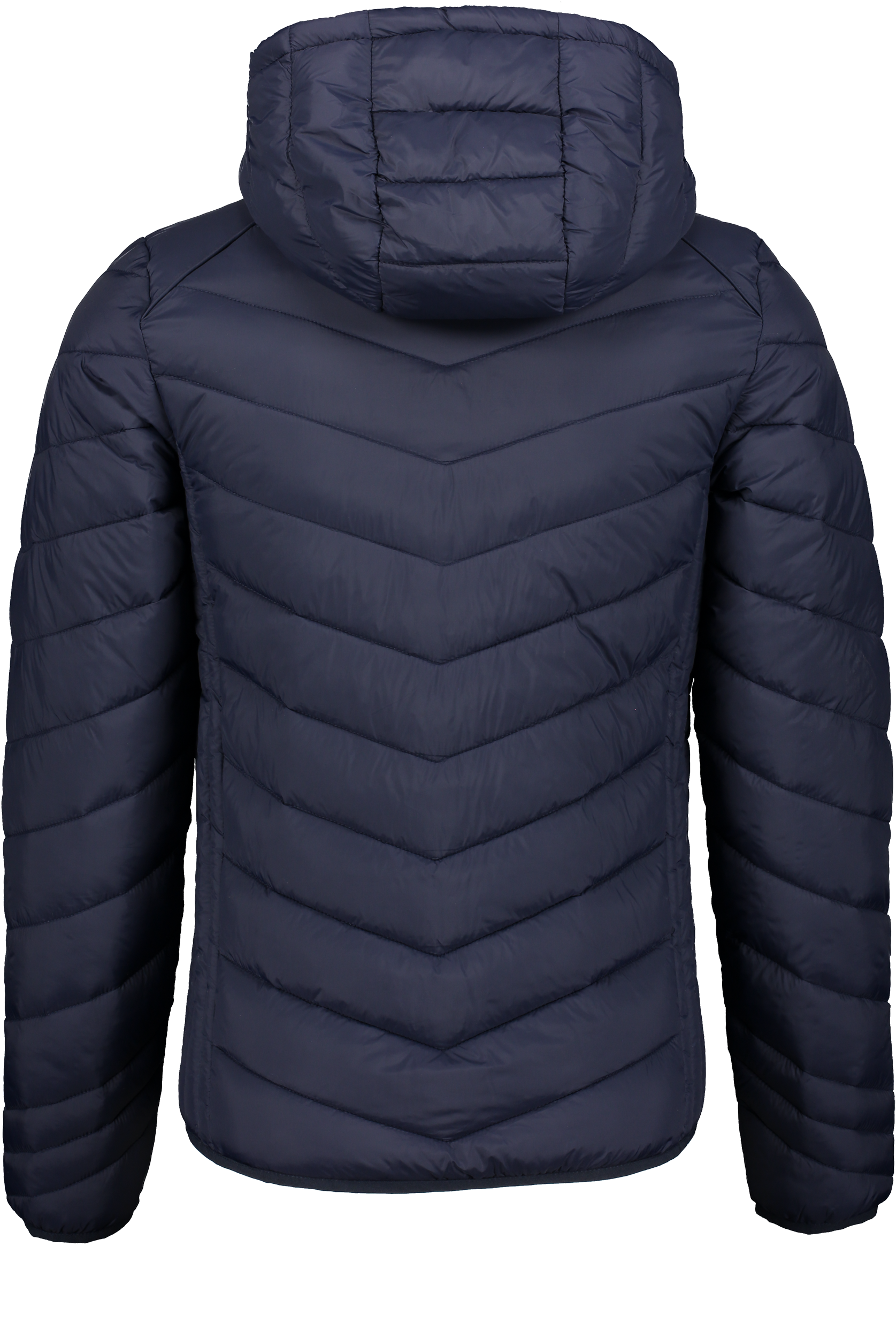 CLIQUE, Idaho Jkt
