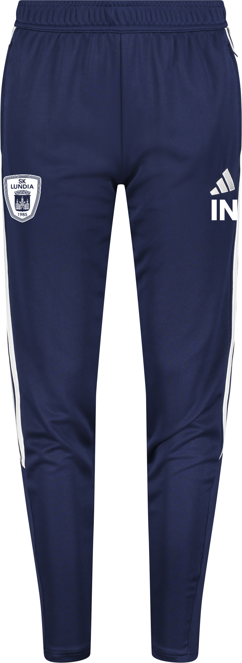 
ADIDAS, 
TIRO26 L PNT W, 
Detail 1
