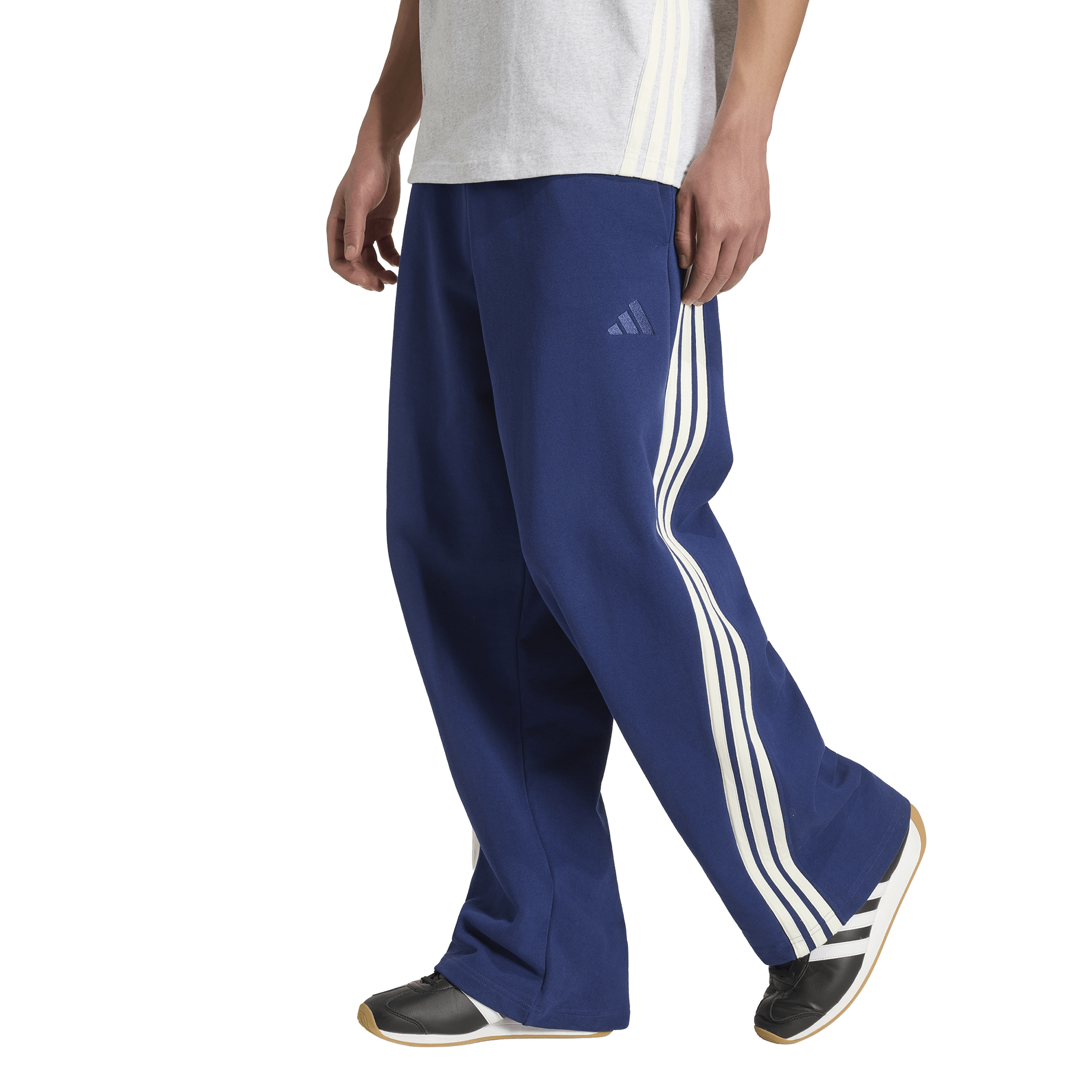 
ADIDAS, 
M AK 3S WD PANT, 
Detail 1
