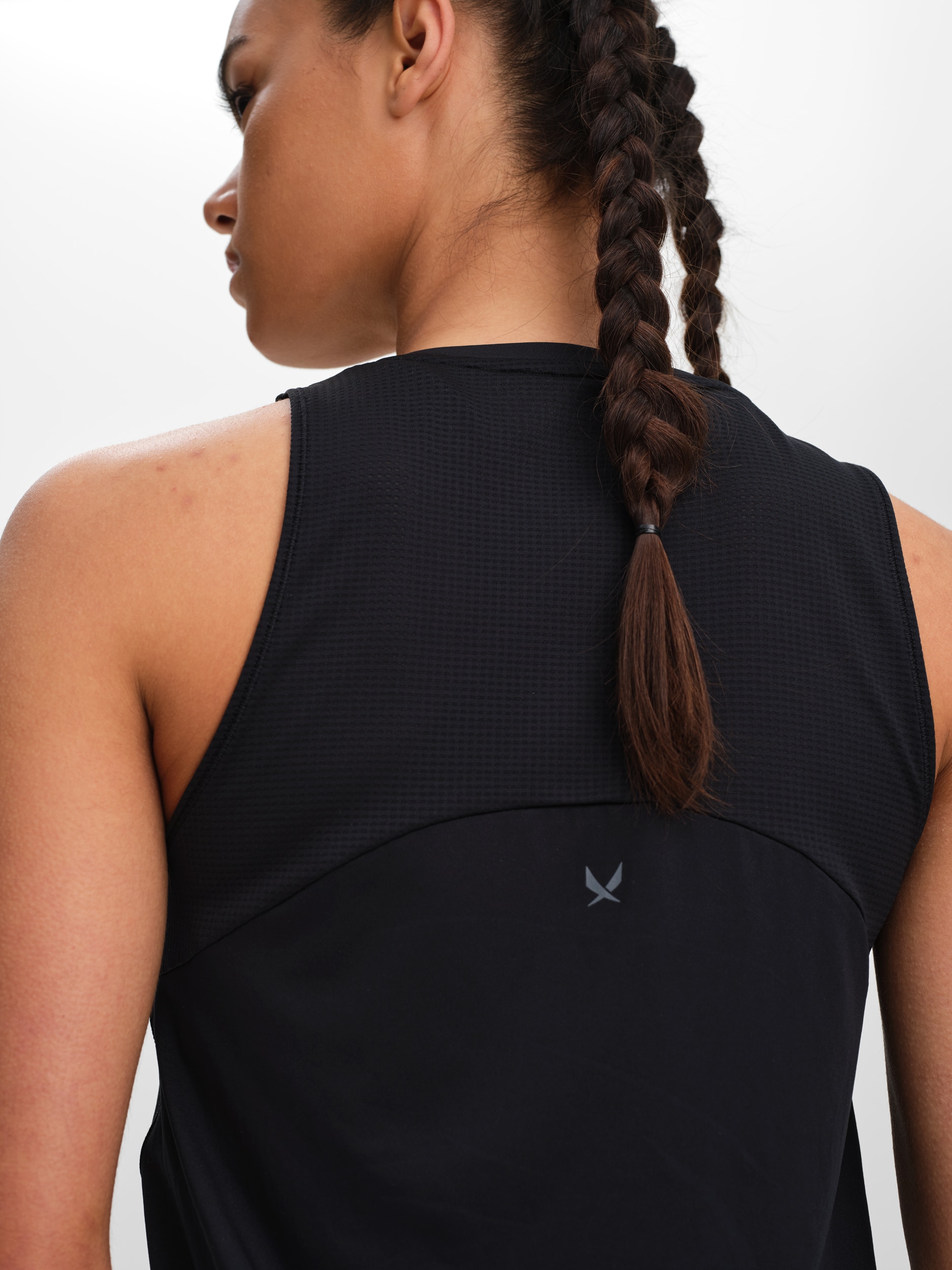 SOC, W Prime Singlet