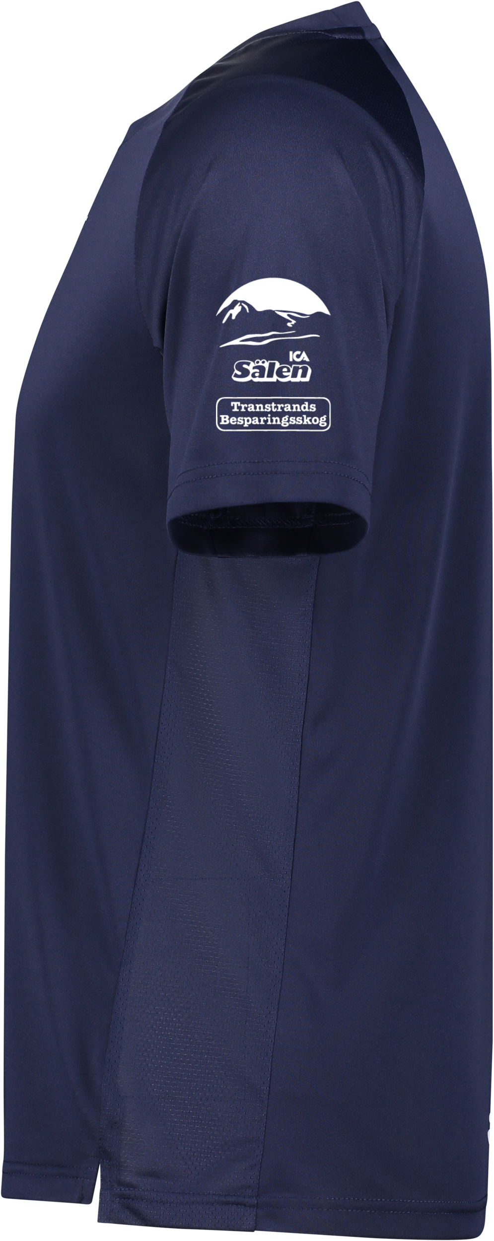 CRAFT, Rush 2.0 Ss Tee Jr