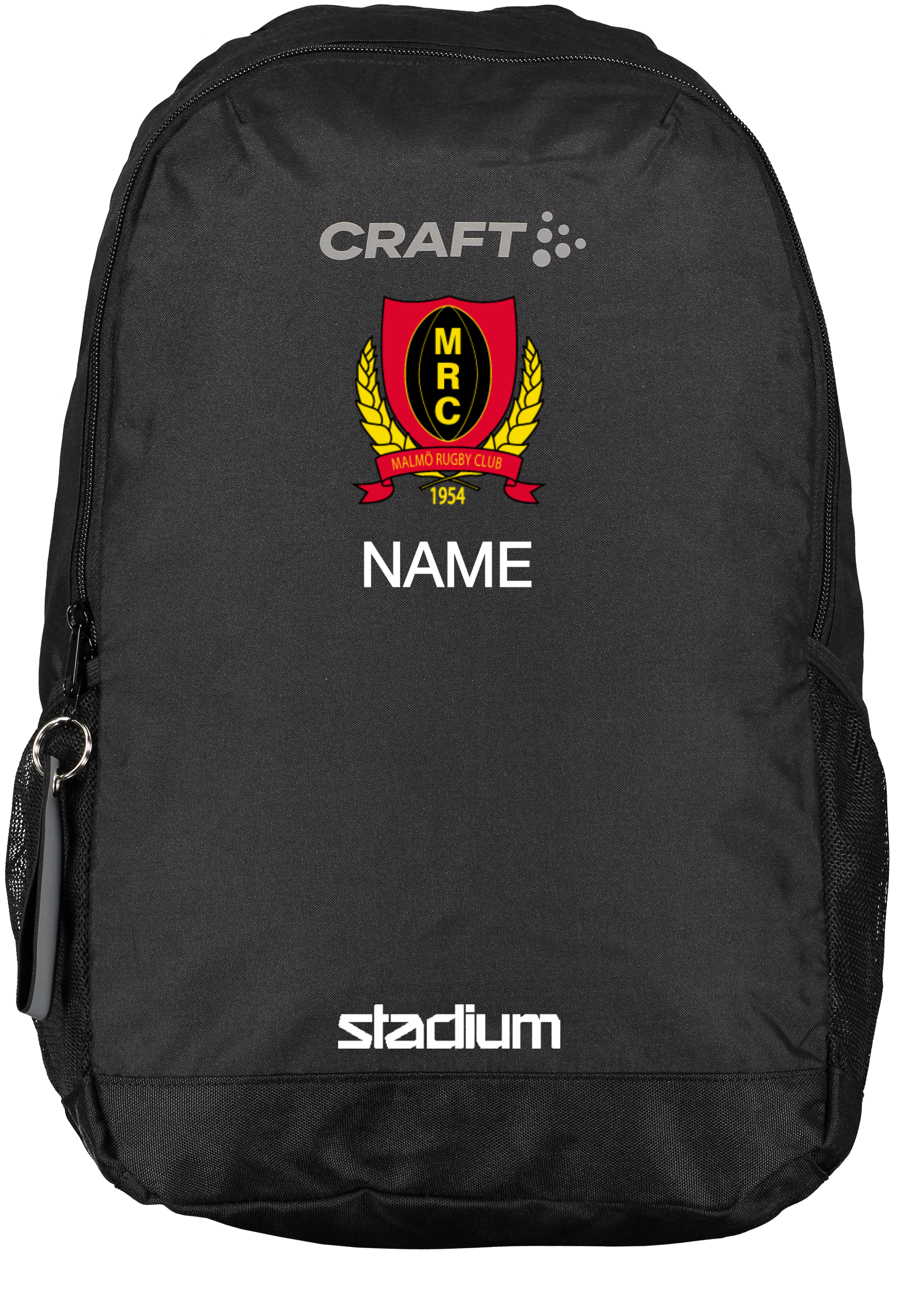 
CRAFT, 
Ability Practice Bp, 
Detail 1
