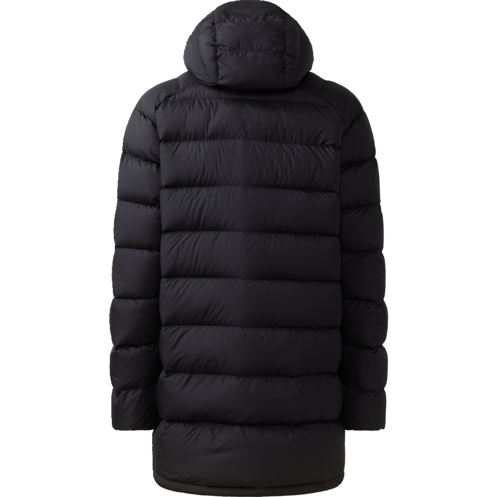 HAGL&Ouml;FS, M Rosson Down Parka