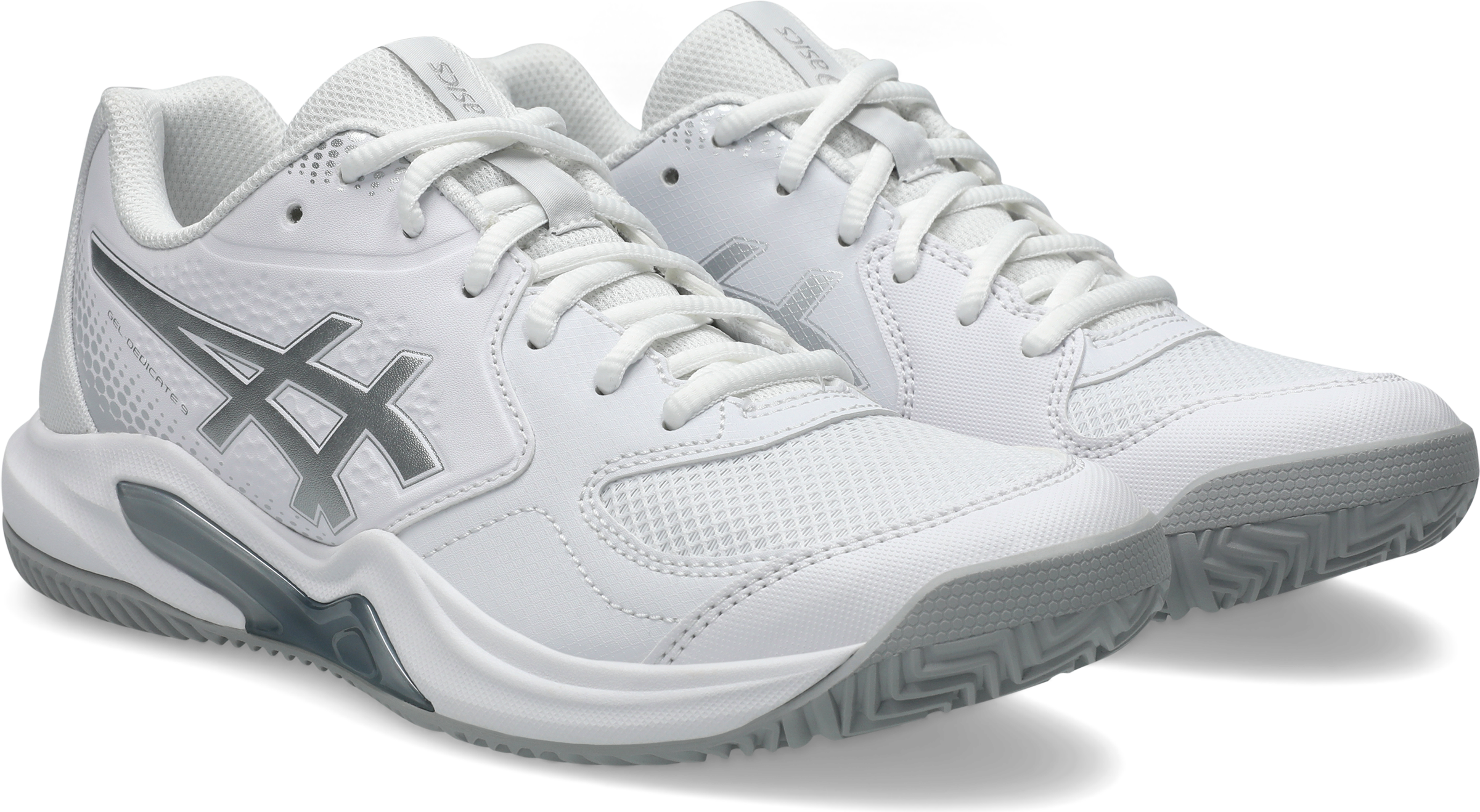 ASICS, W GEL-DEDICATE 9 PDL