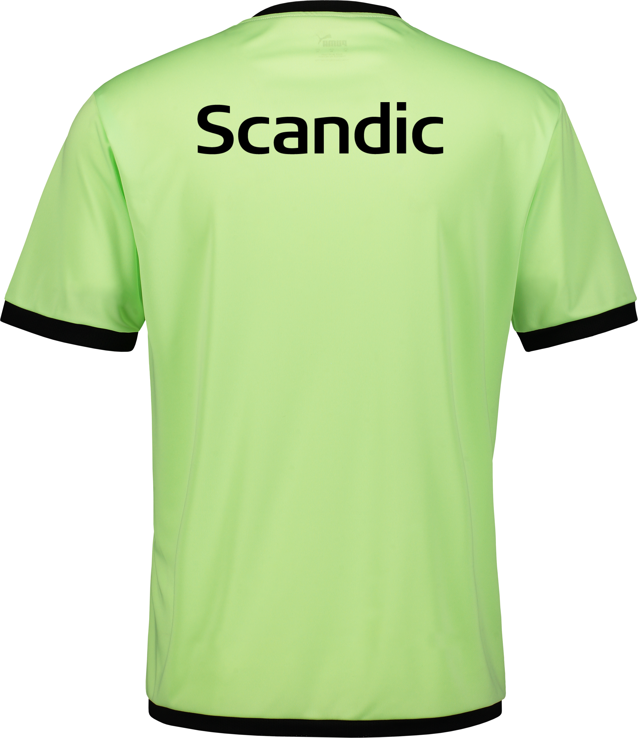 PUMA, Teamliga Referee Jsy