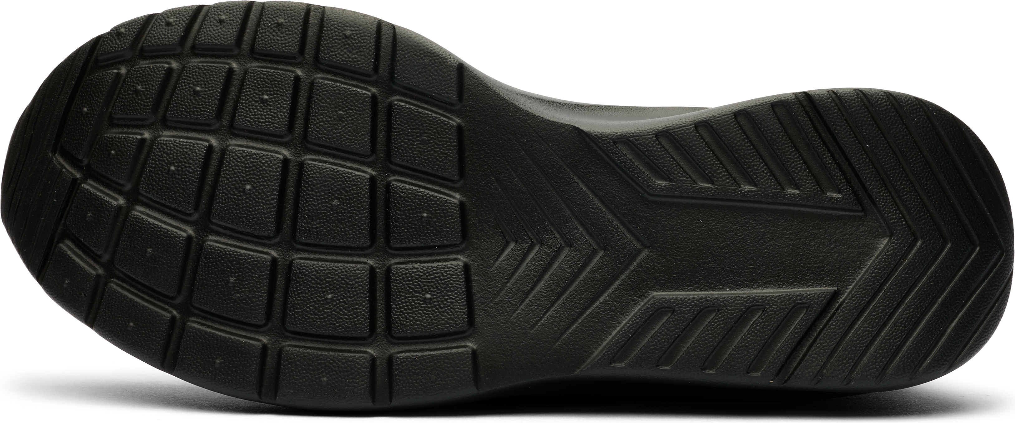 TAKEOFF, Slip In Snk W