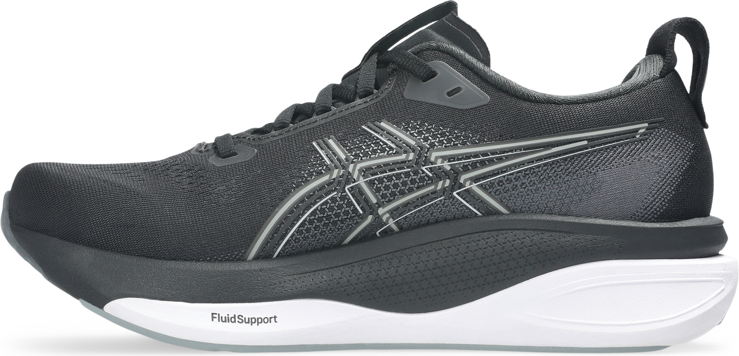 ASICS, W GEL-KAYANO 33