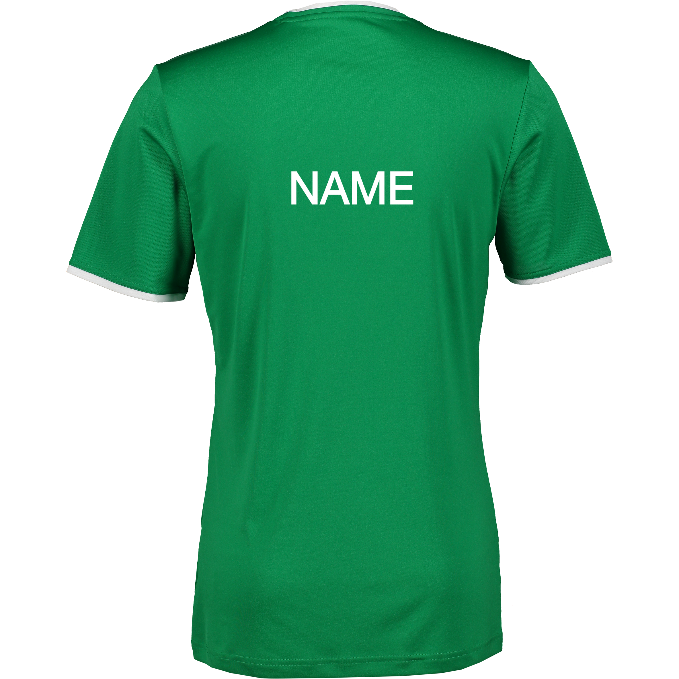 ADIDAS, ENT26 JSY JR