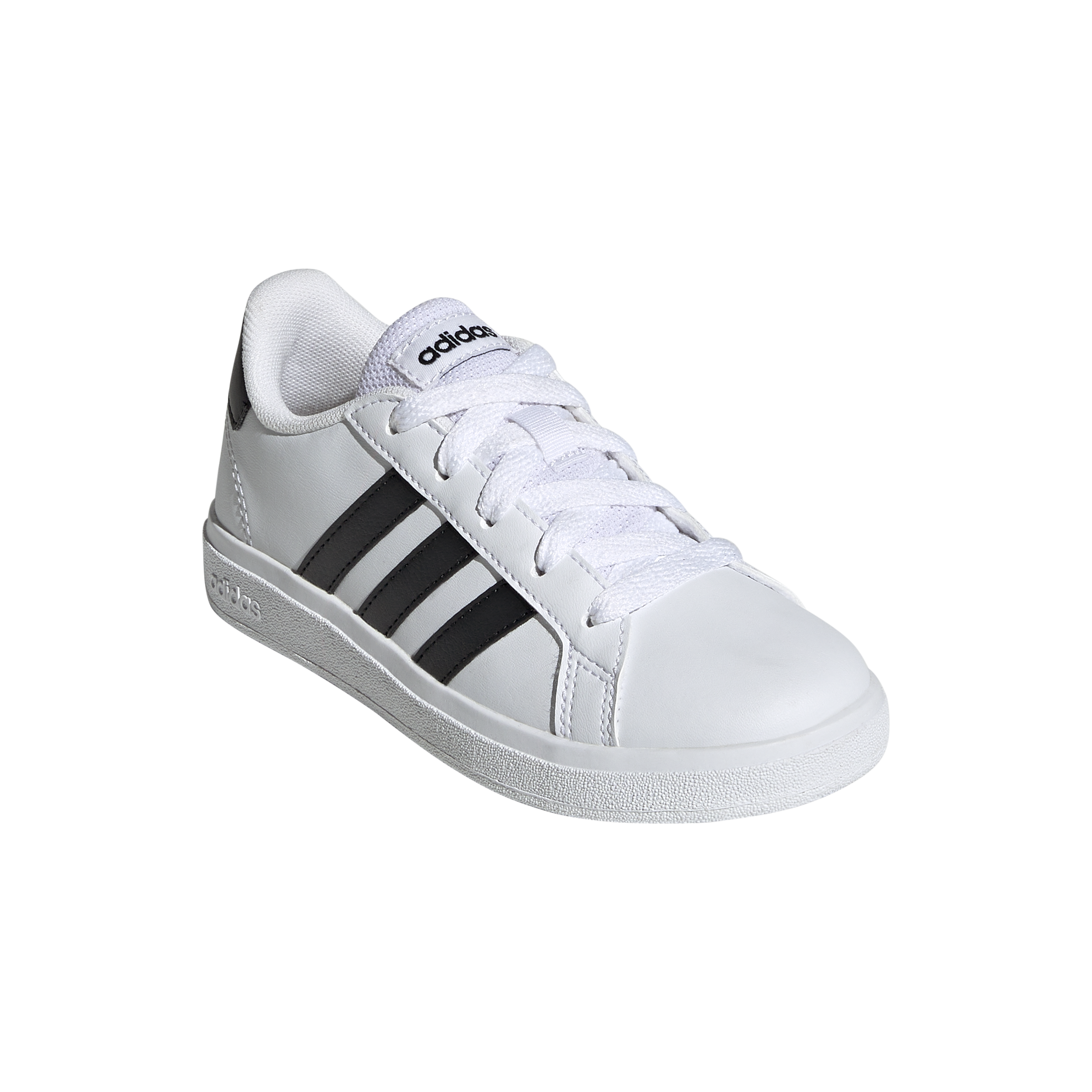 ADIDAS, J Grand Court 2.0 K