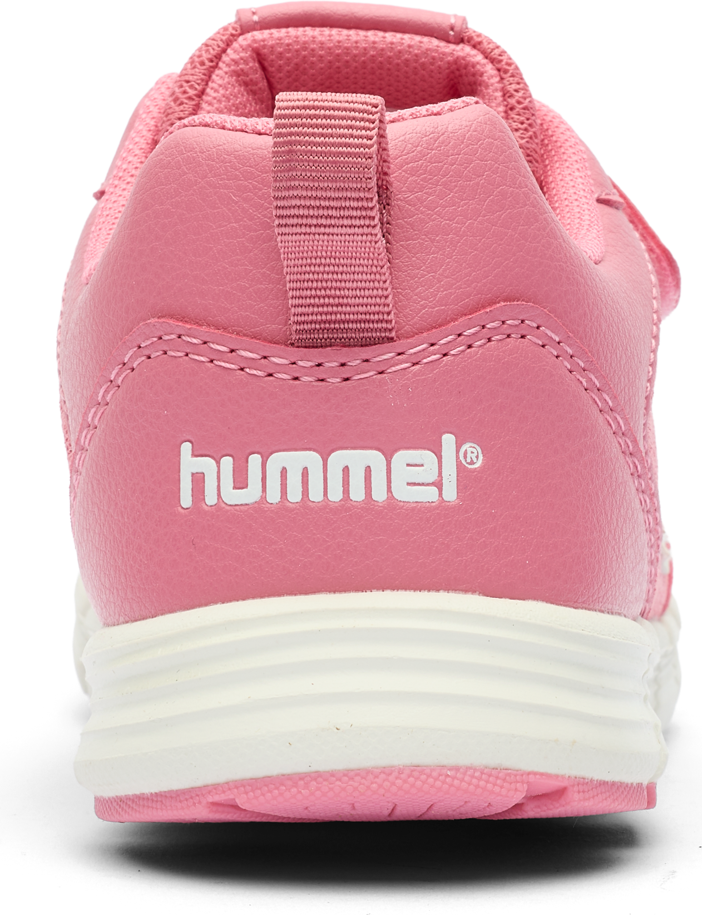 HUMMEL, Sprint Ms Jr