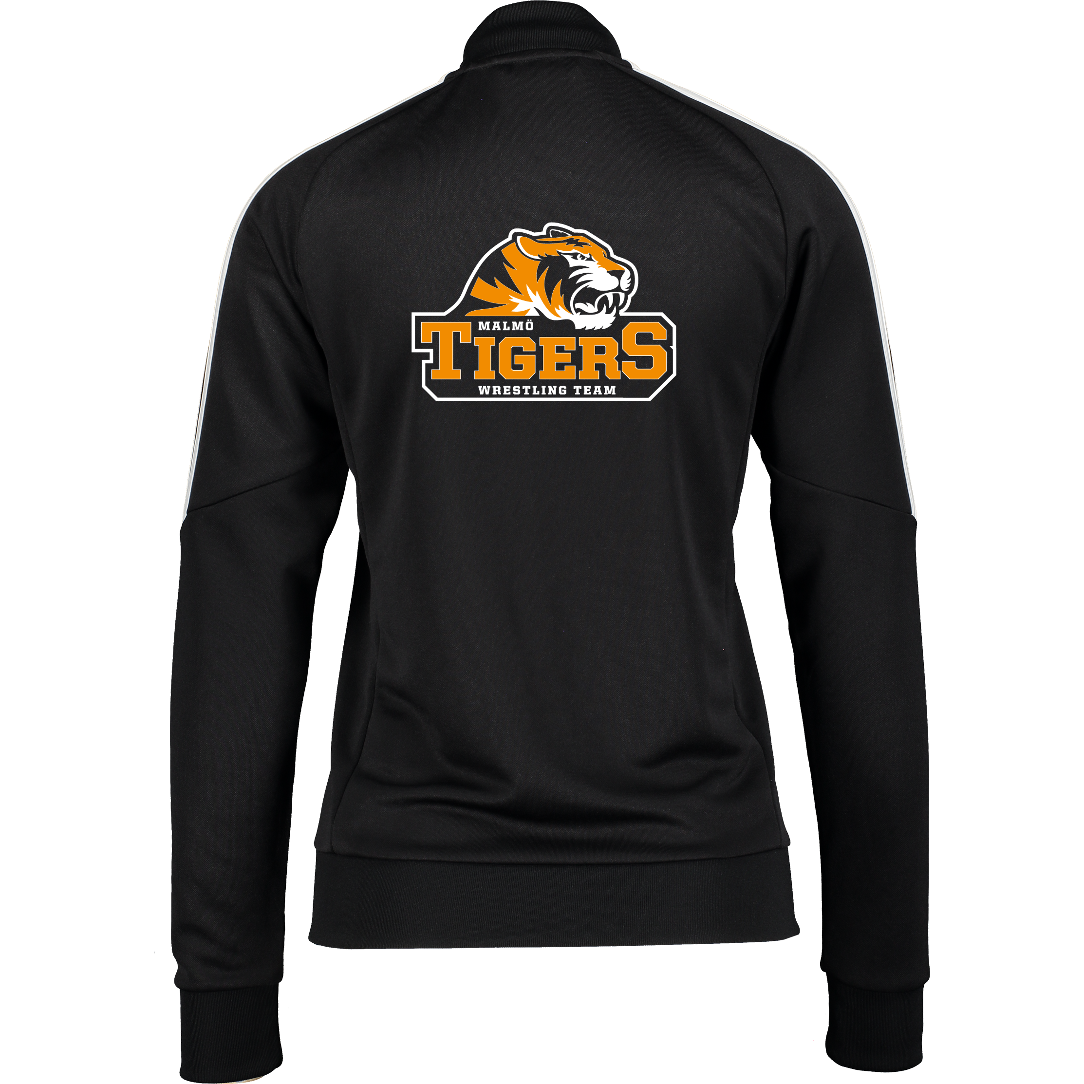 ADIDAS, TIRO26 L TR JKT W