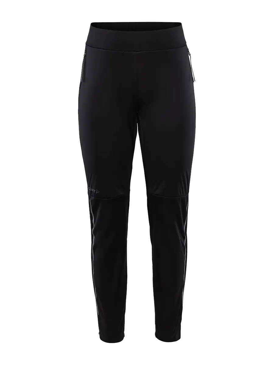 CRAFT Брюки W Adv Essence Wind