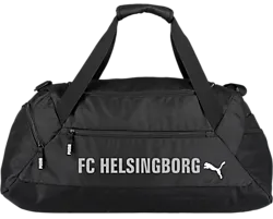 391926101101 PUMA T Goal Teambag M 391926101101 PUMA T Goal Teambag M Standard Small1x1