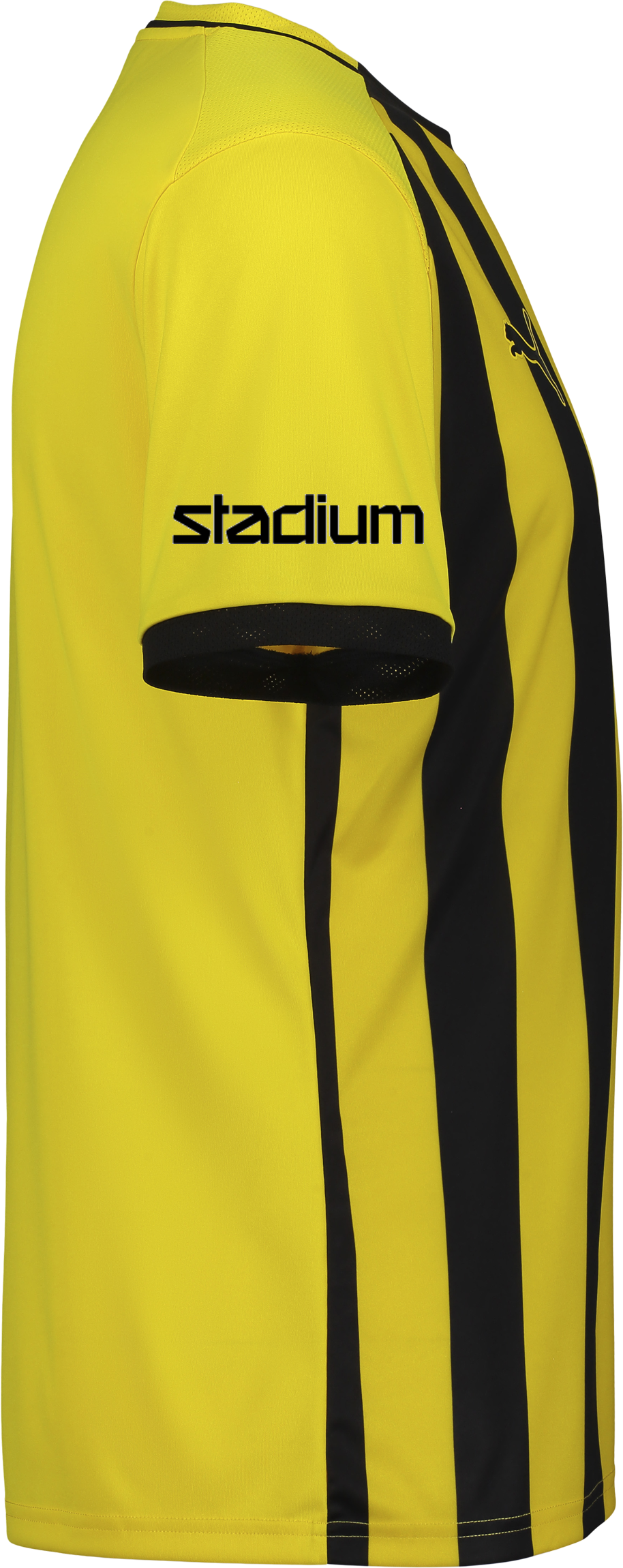 PUMA, LIGA26 STRIPED JSY JR