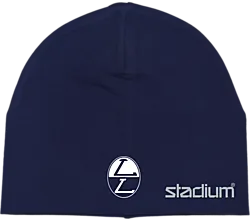 392696101101 STADIUM U Team Training Hat 392696101101 STADIUM U Team Training Hat Standard Small1x1