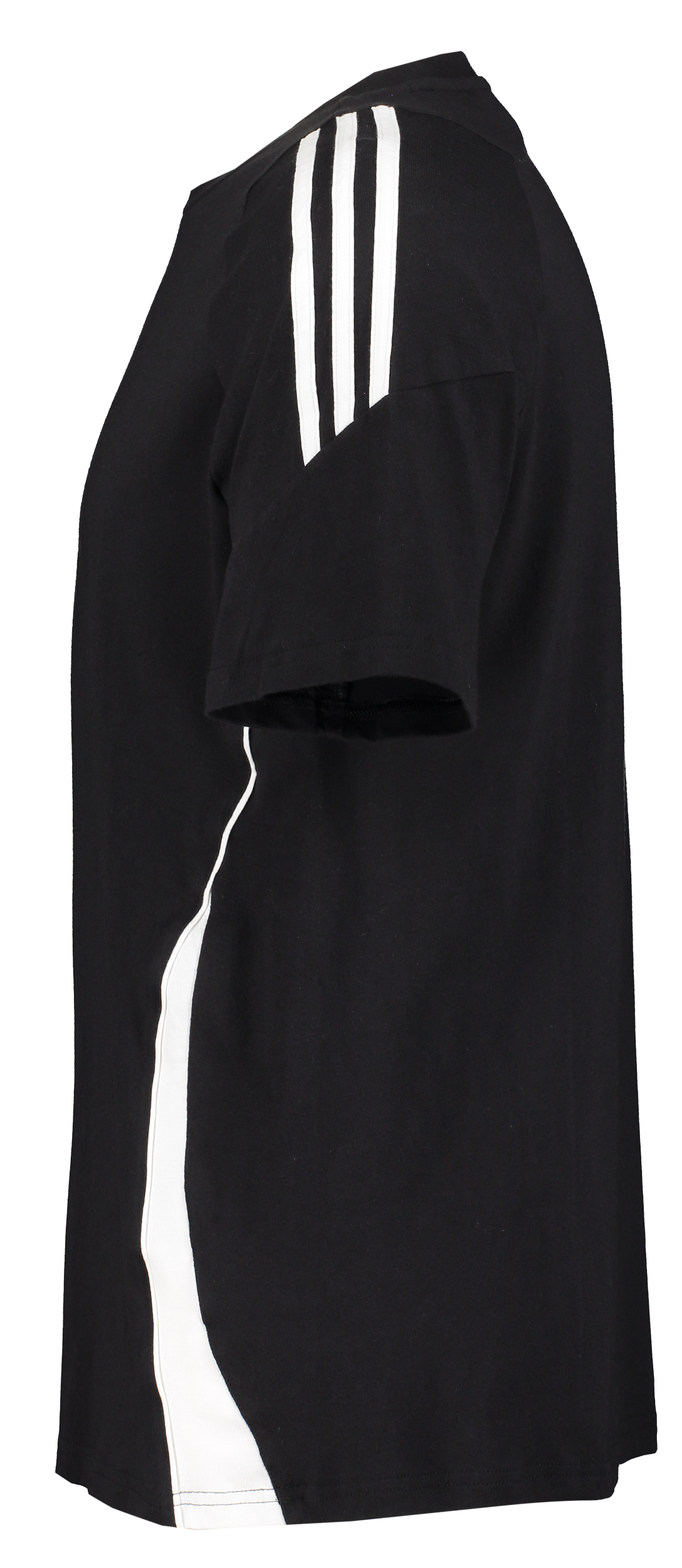 ADIDAS, Tiro24 Sw Tee