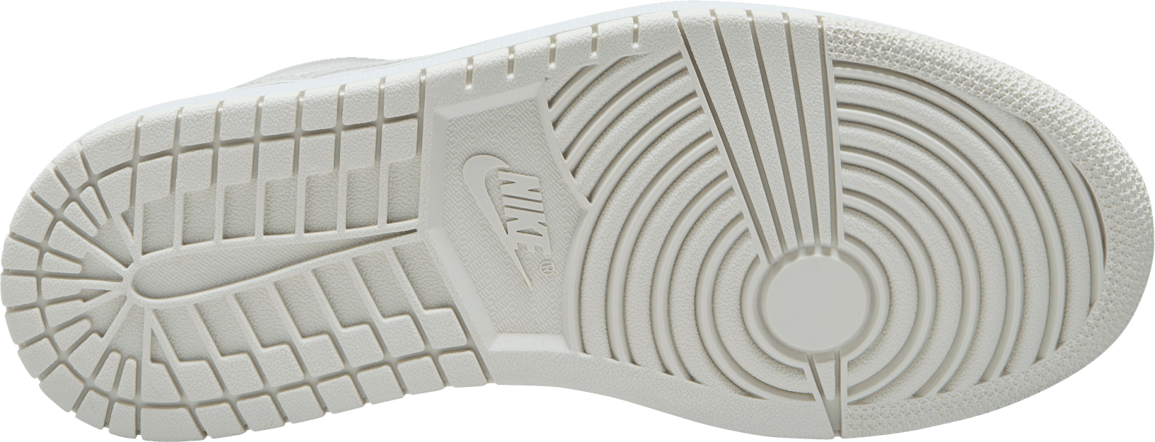 JORDAN, AIR JORDAN 1 LOW WOMEN'S SHOES
