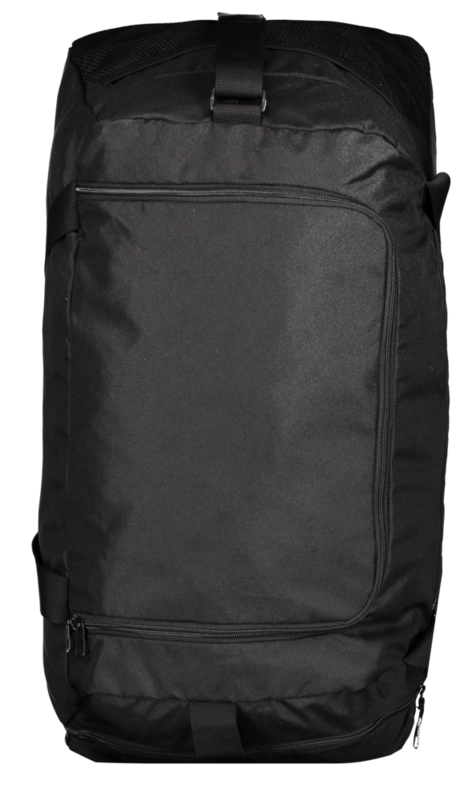 
PUMA, 
T Goal Teambag M, 
Detail 1
