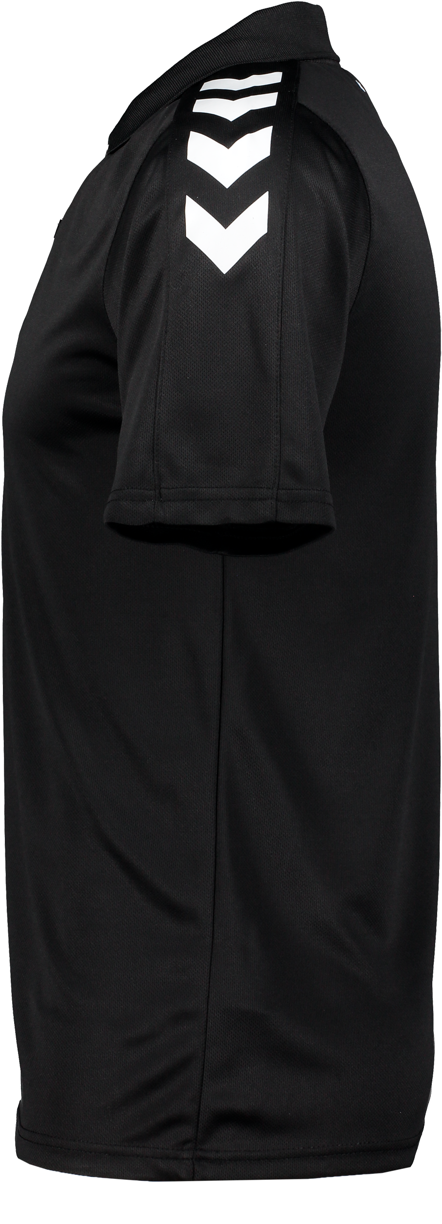 HUMMEL, Core Xk Func Polo