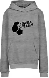 225567105101 CLIQUE Basic Hoody Jr 225567105101 CLIQUE Basic Hoody Jr Standard Small1x1