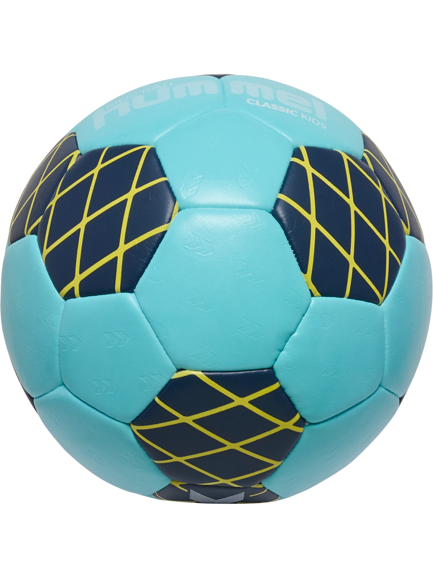 HUMMEL, Hmlclassic Kids Hb