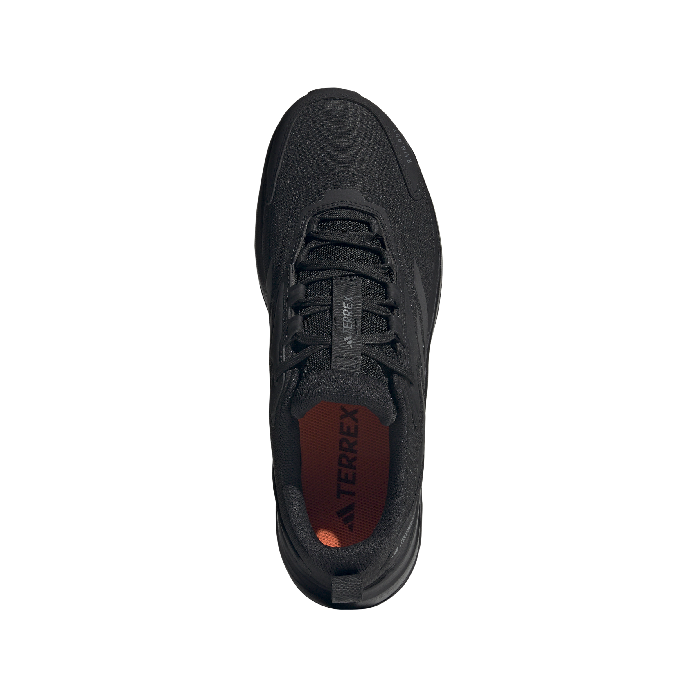 ADIDAS, M Terrex Anylander R.Rdy