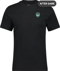 366349101101 NIKE Park 20 Ss Tee 366349101101 NIKE Park 20 Ss Tee Standard Small1x1