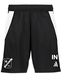 390934101101 ADIDAS Tiro24 Tr Sho 390934101101 ADIDAS Tiro24 Tr Sho Standard Small1x1