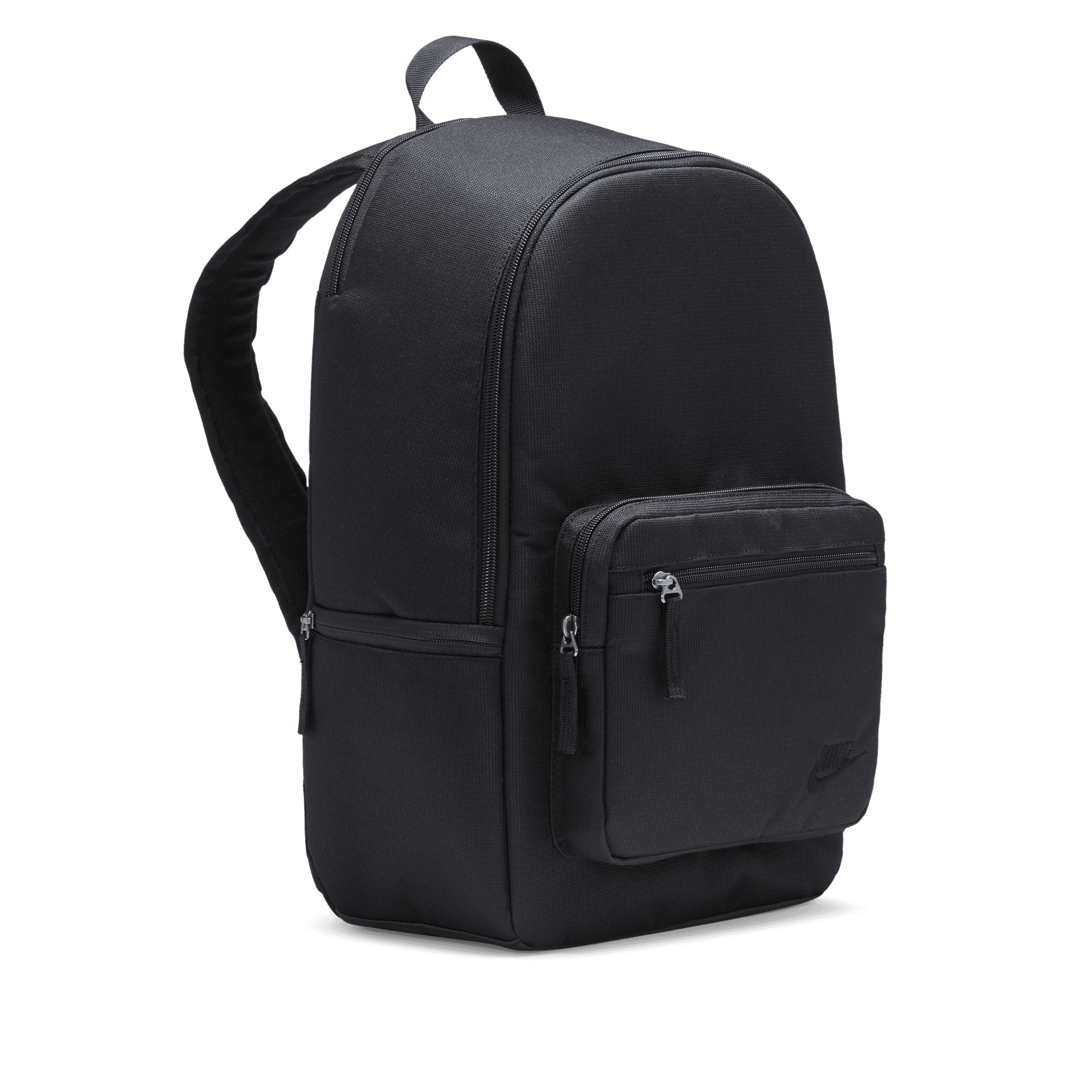 NIKE, Nk Heritage Eugene Backpack