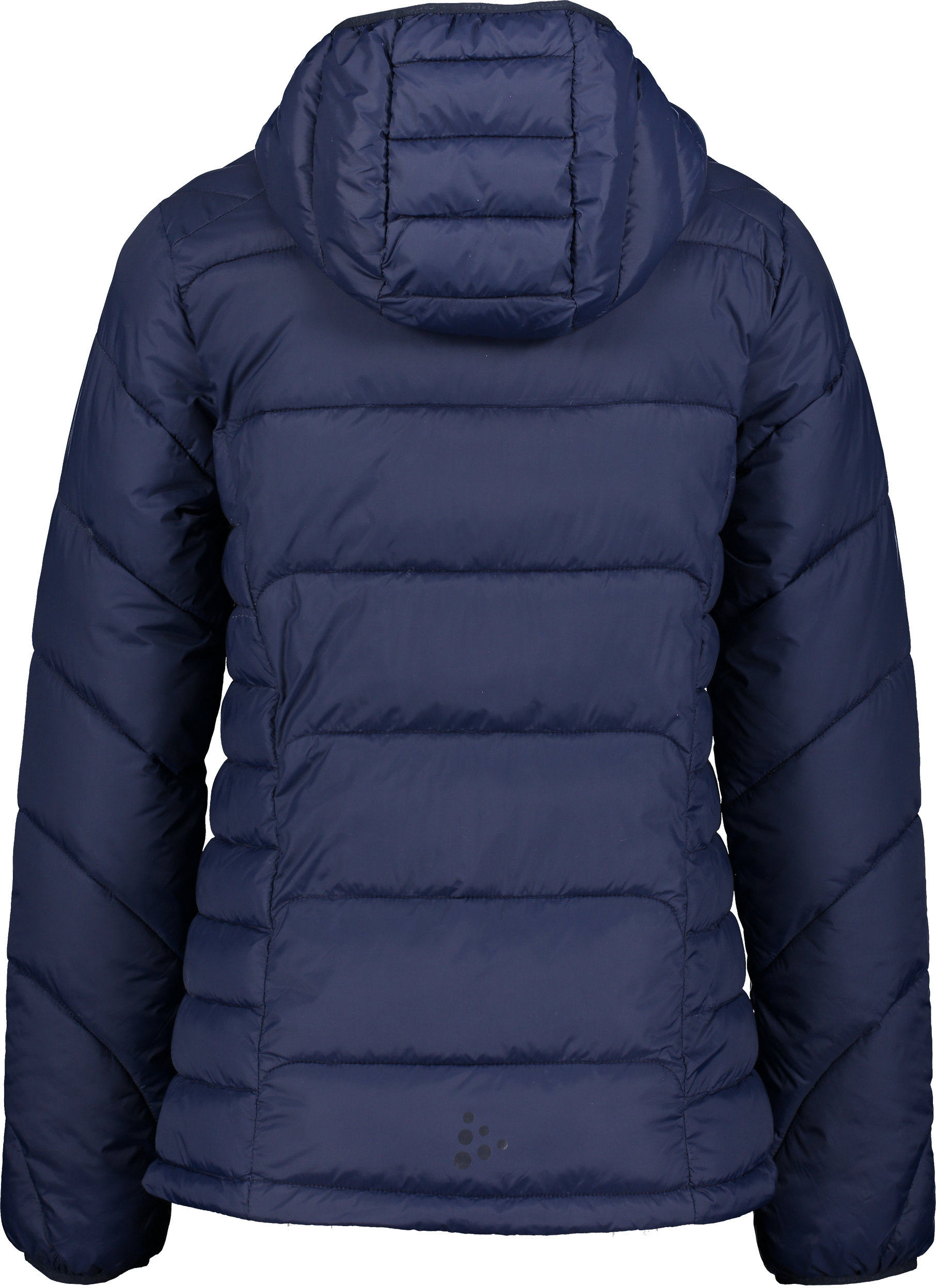 CRAFT, W C Explore Is Jkt