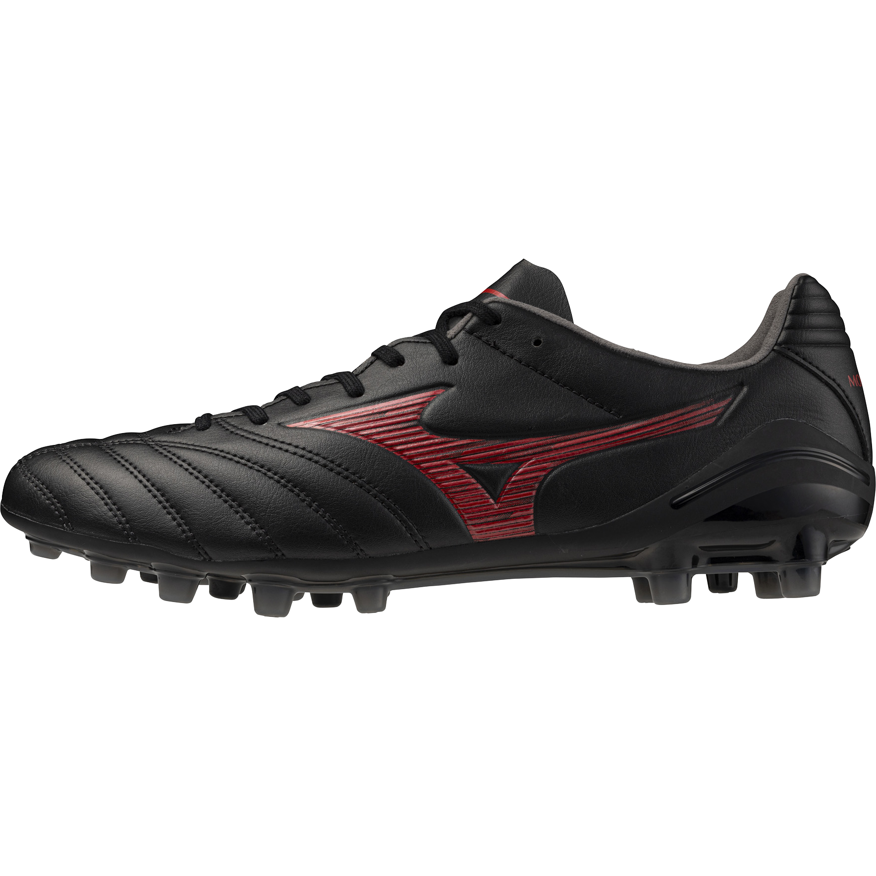 
MIZUNO, 
Monarcida Neo Iii Pro Ag, 
Detail 1
