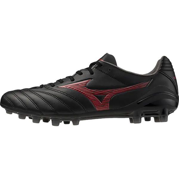 MIZUNO Монарцида Нео III Про Аг