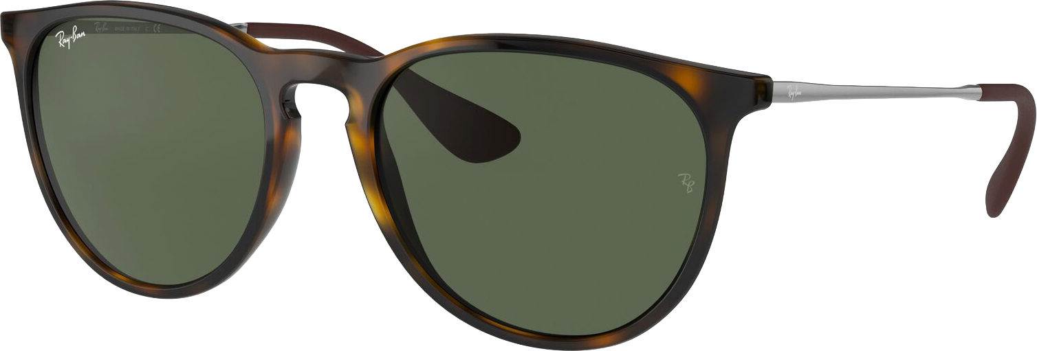 
RAY-BAN, 
ERIKA, 
Detail 1

