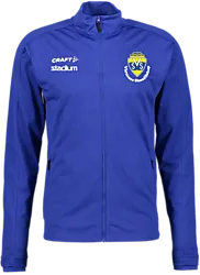 394166101101 CRAFT Evolve 2.0 Full Zip Jacket M 394166101101 CRAFT Evolve 2.0 Full Zip Jacket M Standard Small1x1