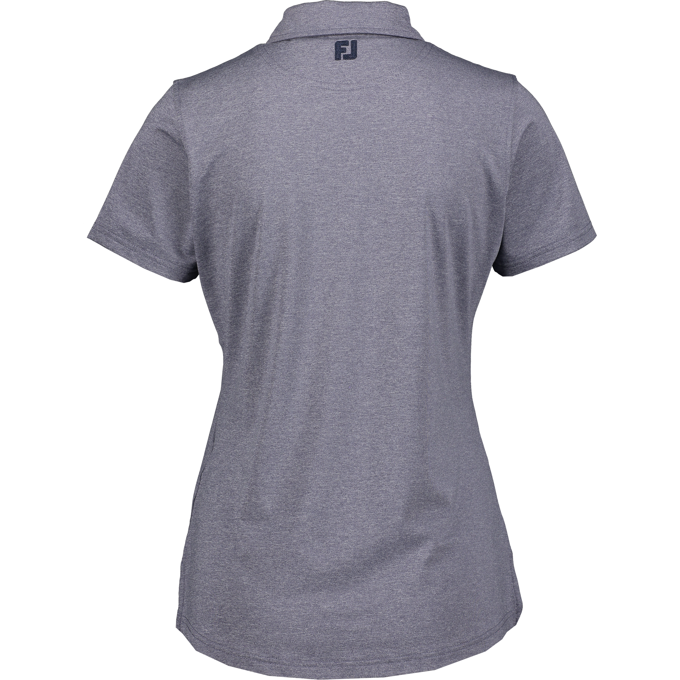 FOOTJOY, Heather Self-collar