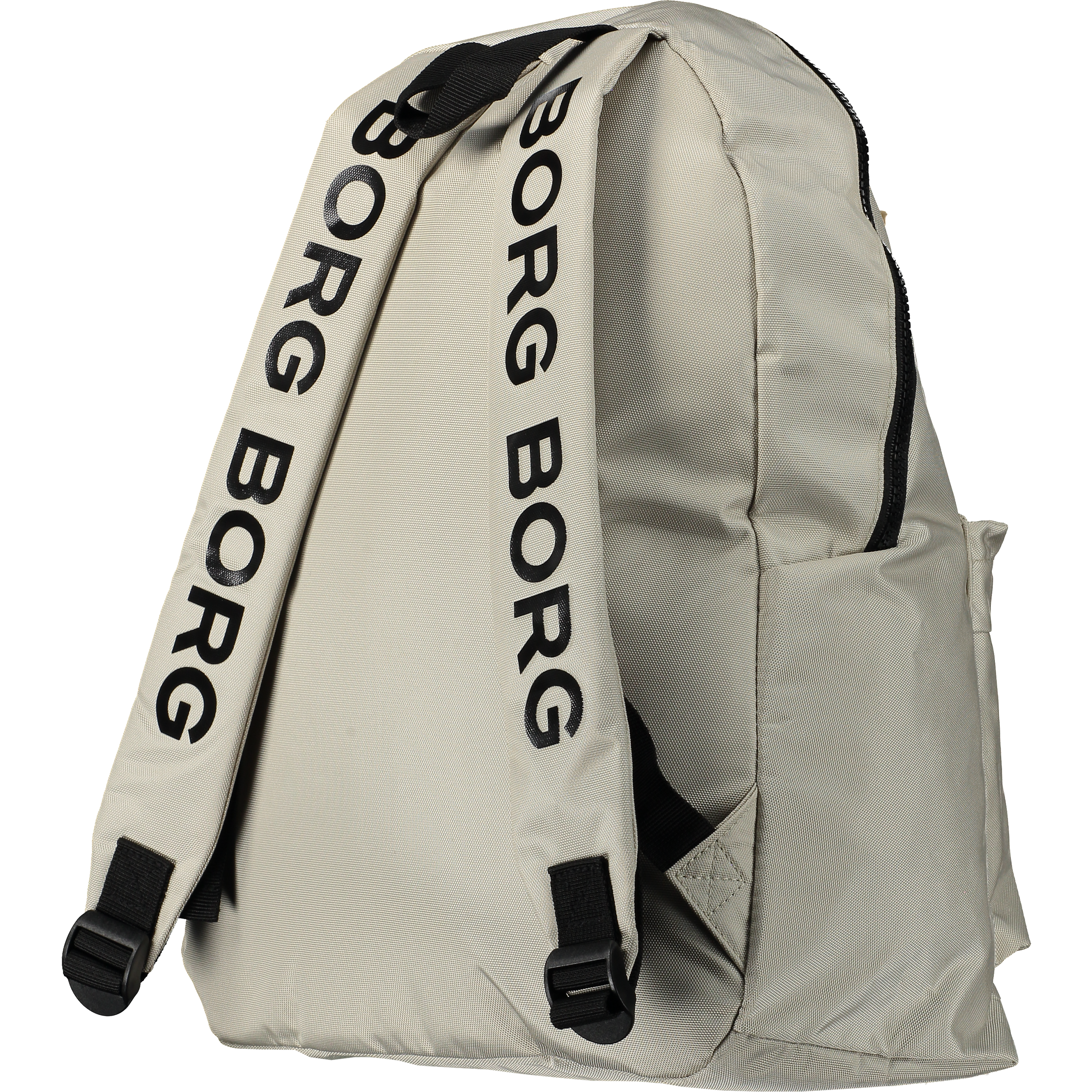 BJ&Ouml;RN BORG, Borg Studio Backpack So